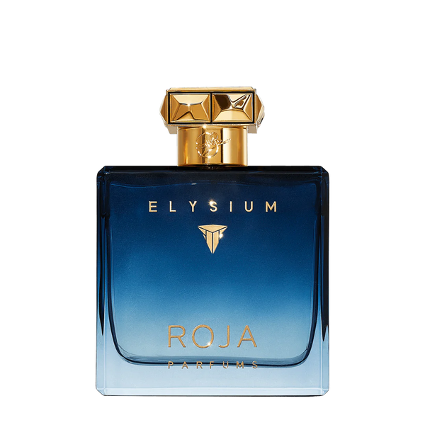 Elysium Roja