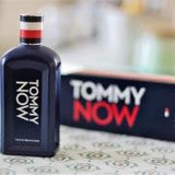 Tommy Now Them de Tommy Hilfiger