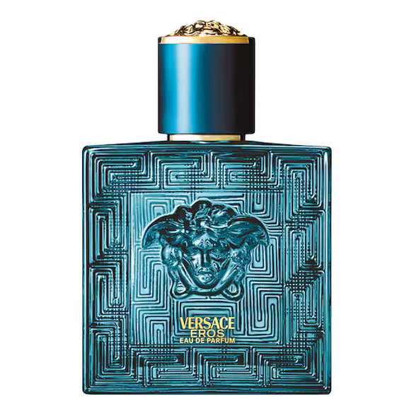 Eros Versace