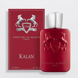 Kalan de Marly