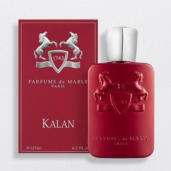 Kalan de Marly