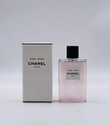 Paris Paris De Chanel