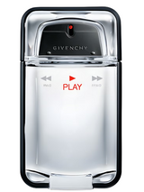 Givenchy Play Eau de Toilette Givenchy
