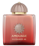 Guidance 46 Amouage