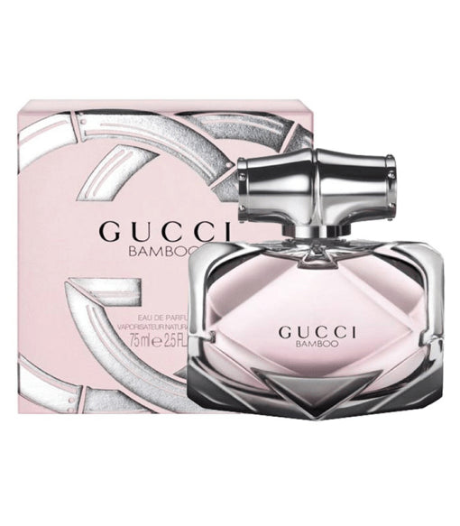 Gucci Bamboo