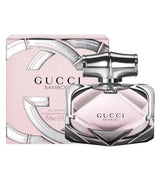 Gucci Bamboo