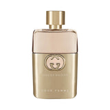 Gucci Guilty Femme