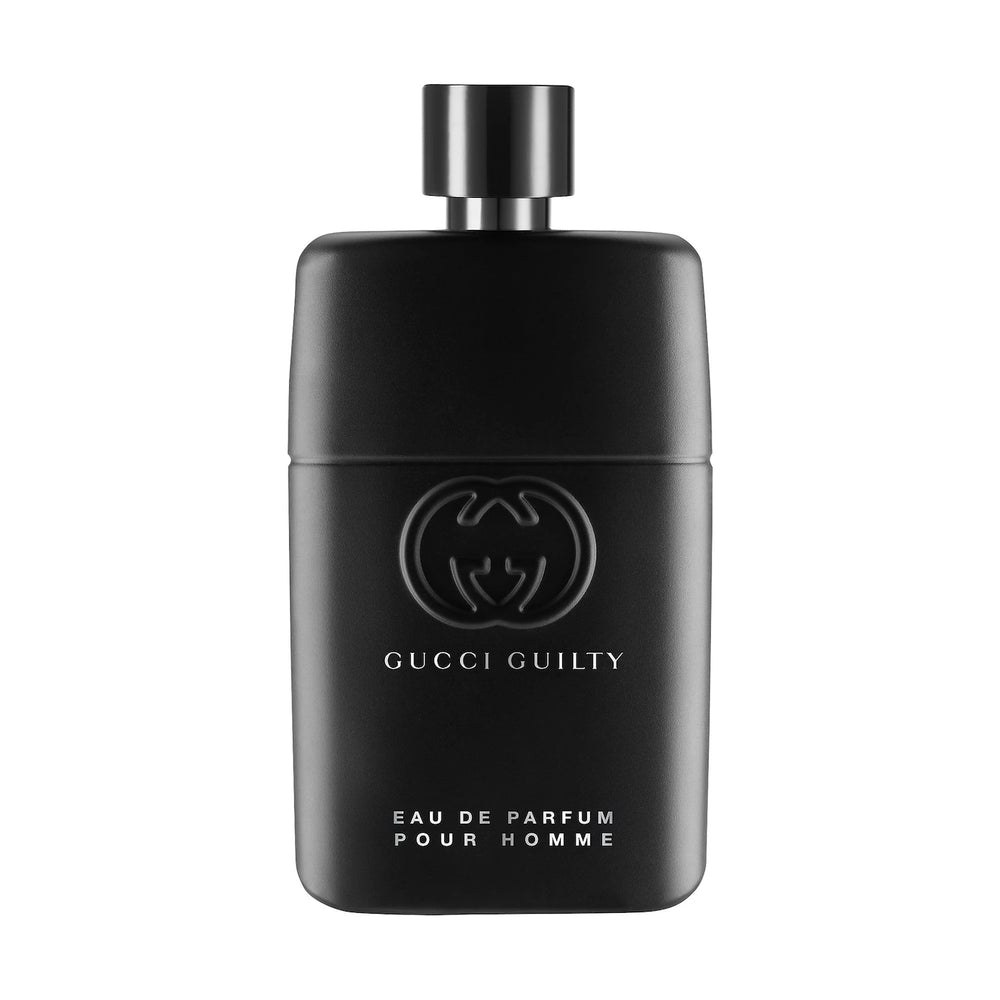 Gucci Guilty Homme