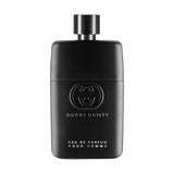 Gucci Guilty Homme