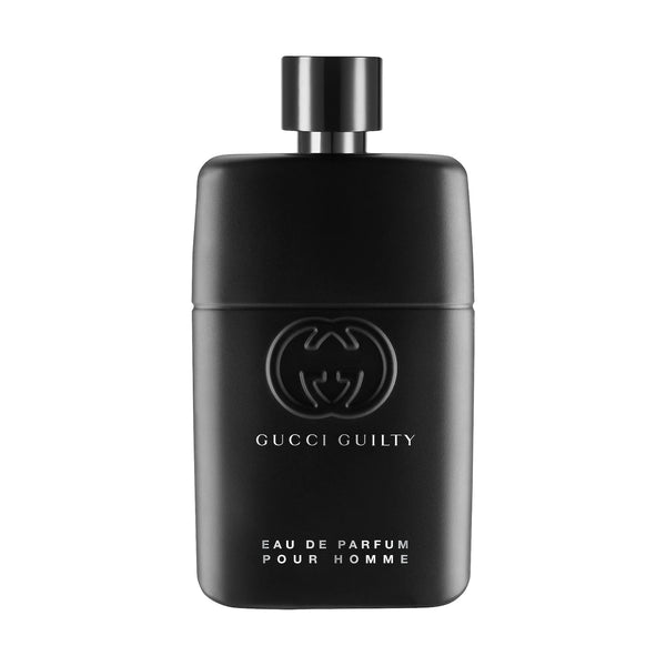 Gucci Guilty Homme