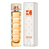 Boss Orange Femme Hugo Boss