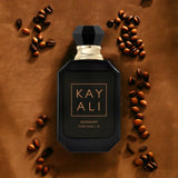 Kayali Oudgasm Cafe Oud