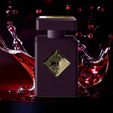 Narcotic Delight Initio Parfums