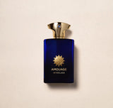 Interlude Man Amouage