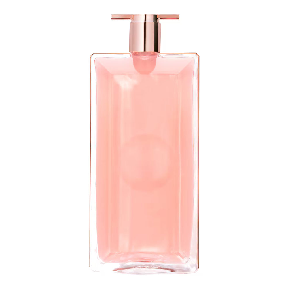 Idôle Lancôme
