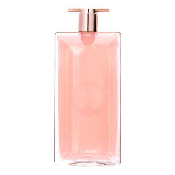 Idôle Lancôme