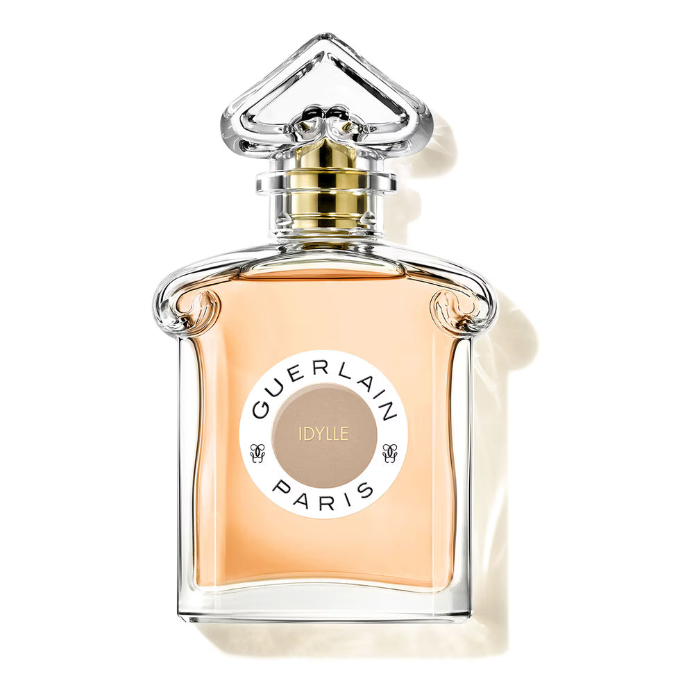 Idylle Guerlain