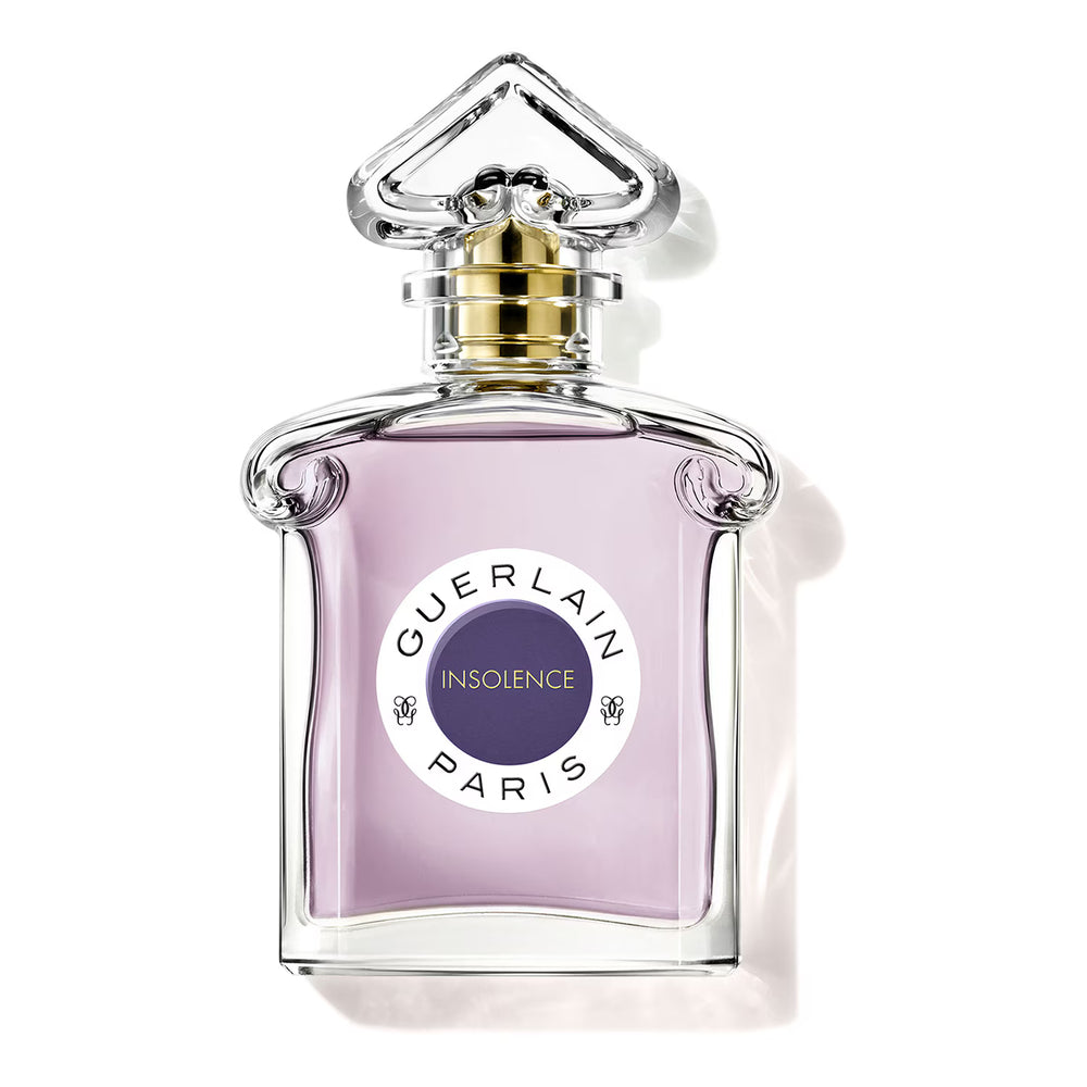 Insolence Guerlain