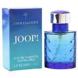 Nightflight Joop!