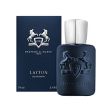 Layton de Parfums de Marly