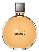 Chance Eau de Parfum Chanel