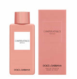 L'Imperatrice Royale Dolce&Gabbana pour femme