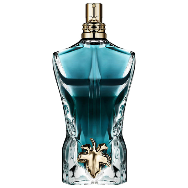 Le Beau  Jean Paul Gaultier