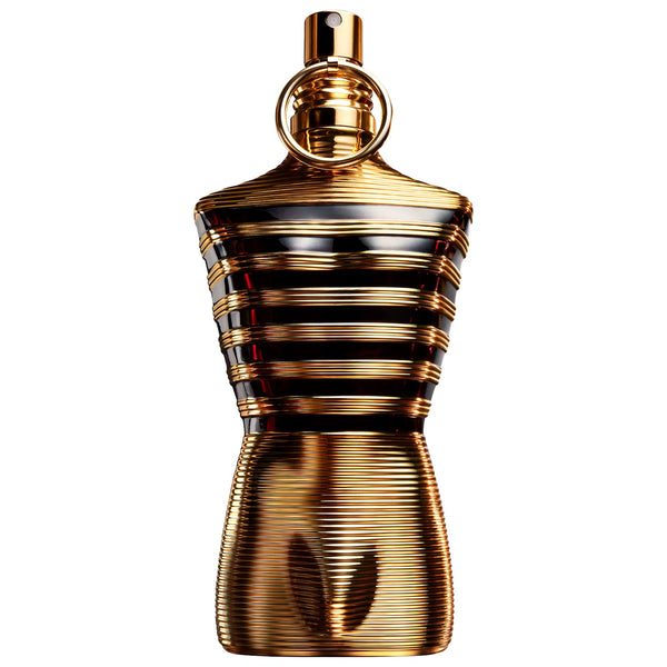 Le Male Elixir Jean Paul Gaultier