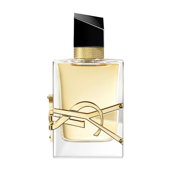 Libre Yves Saint Laurent