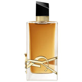 Libre Intense Yves Saint Laurent