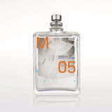 Molecule 05 Escentric Molecules
