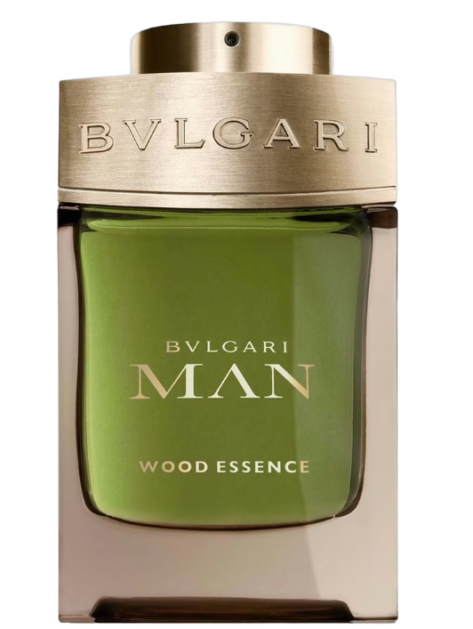 Bvlgari Man Wood Essence Bvlgari