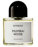 Mumbai Noise Byredo