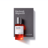 Patchouli Magnetick