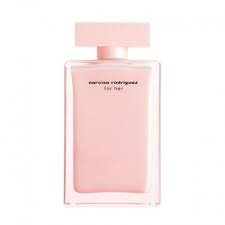Narciso Rodriguez for Her Eau de Parfum