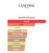La Nuit de Trésor