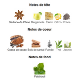 L'Instant de Guerlain Identique pour Homme