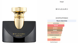 Jasmin Noir Bulgari