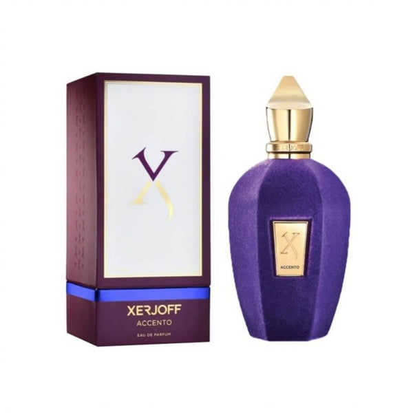 Accento Xerjoff