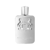 Pegasus Parfums de Marly
