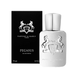 Pegasus Parfums de Marly