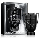 Invictus Onyx Collector Edition