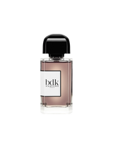 Gris Charnel BDK Parfums
