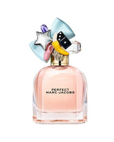Perfect Marc Jacobs