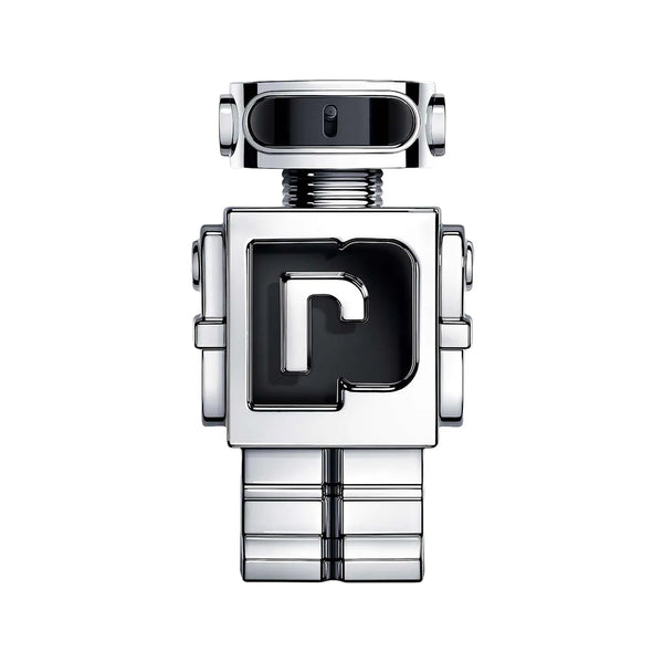 Phantom Rabanne