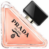 Prada Paradox Femme