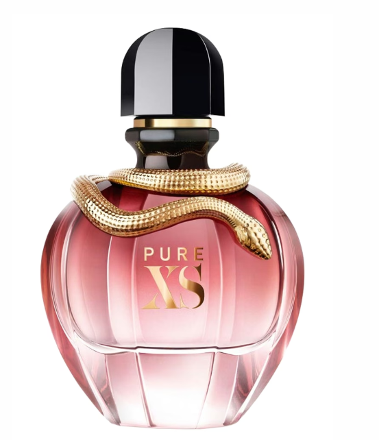 Pure XS For Her Rabanne