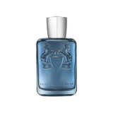 Sedley de Parfums de Marly