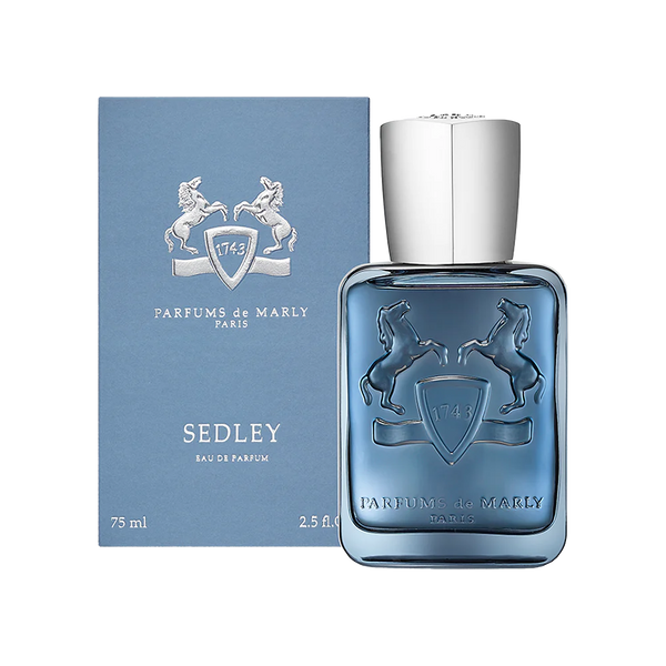 Sedley de Parfums de Marly
