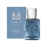 Sedley de Parfums de Marly
